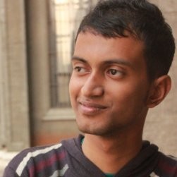 Abhrajyoti D.