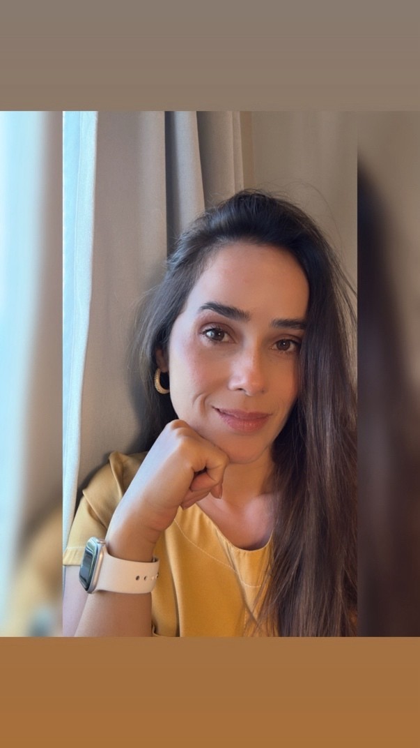 Renata A.