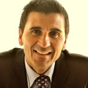 Fabio R.