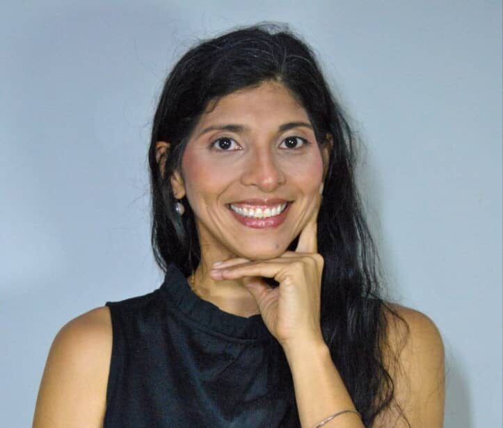 Paula C.