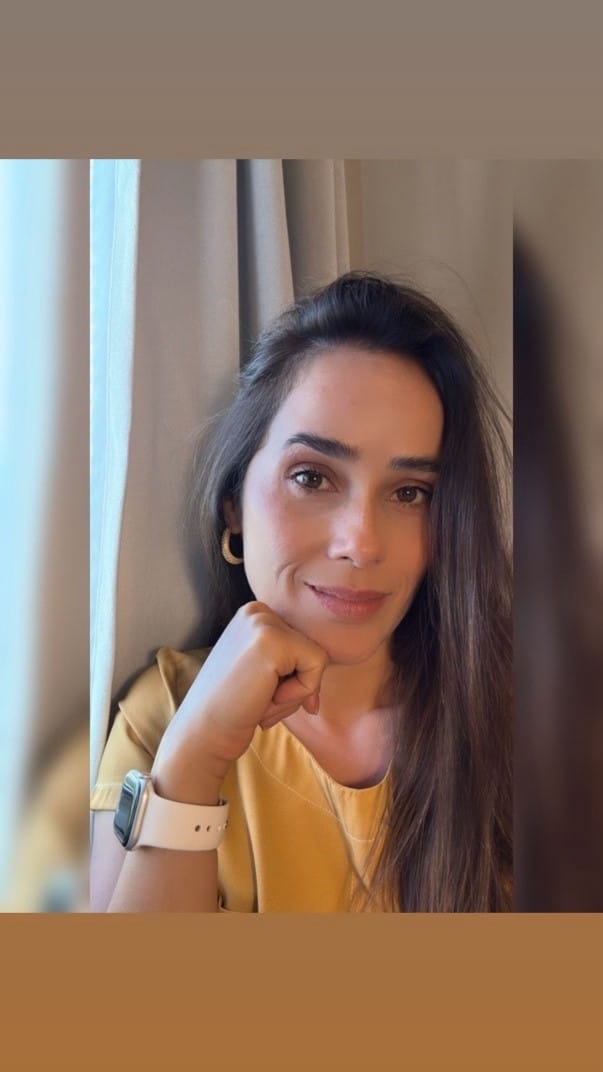 Renata