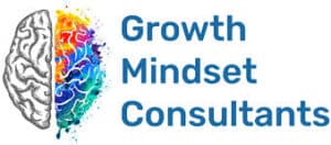 Growth Mindset Consultants