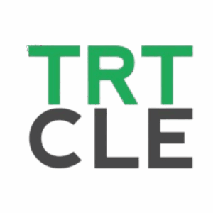 Inmigración para Latinos - Logo