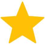 Inmigración para Latinos - Logo (1)
